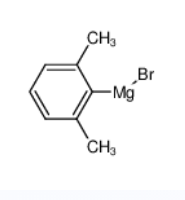 2,6-二甲基苯基溴化镁