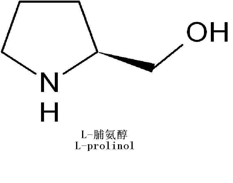 4-(乙基氨基)丁烷-1-醇