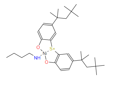 紫外线吸收剂UV-1084