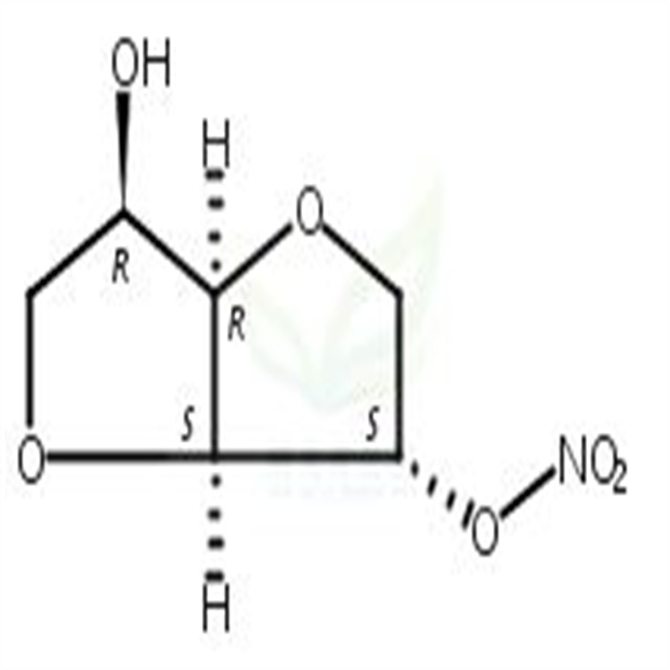 2-单硝酸异山梨酯