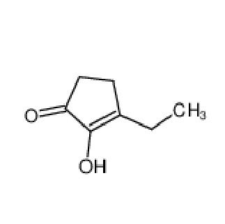 乙基环戊烯醇酮