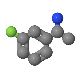 (R)-1-(3-氟苯基)乙胺