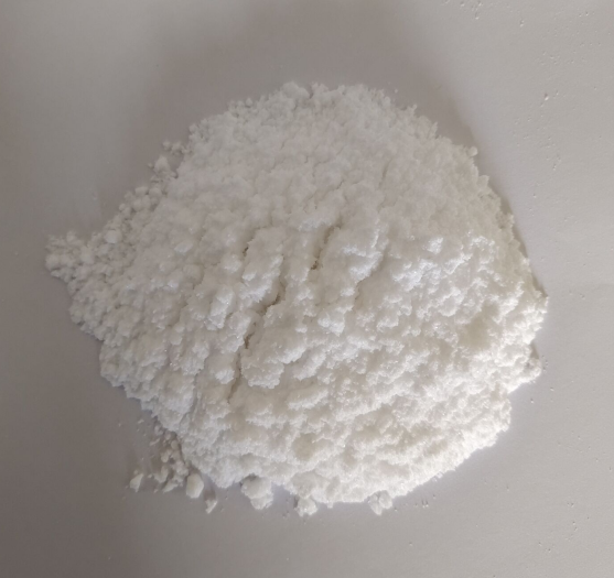 4,6-二甲基-1H-嘧啶-2-硫酮盐酸盐