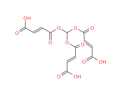 praseodymium maleate (1:3)