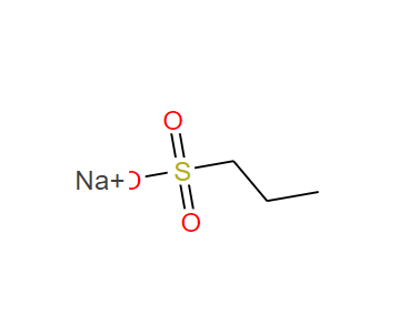 丙烷磺酸钠