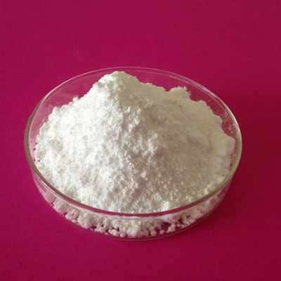 6-氯-4-羟基-[1,5]-萘啶-3-羧酸乙酯