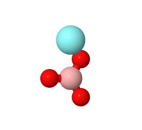 yttrium(3+) orthoborate