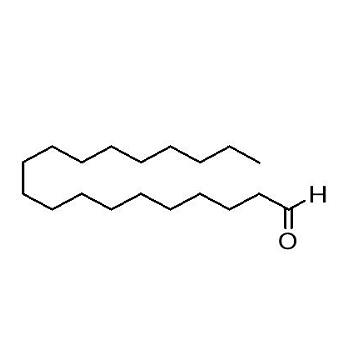 二十醛