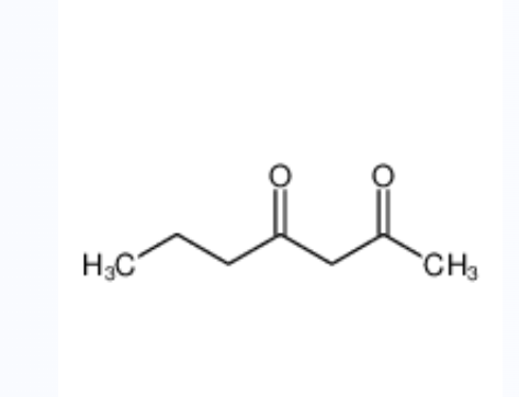 庚烷-2,4-二酮