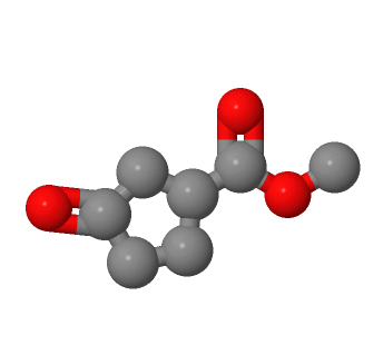 3-氧代环戊羧酸甲酯