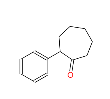 (’±)-2-苯基环庚酮