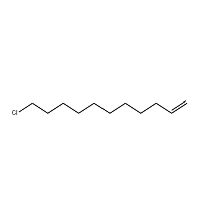 11-氯-1-十一碳烯