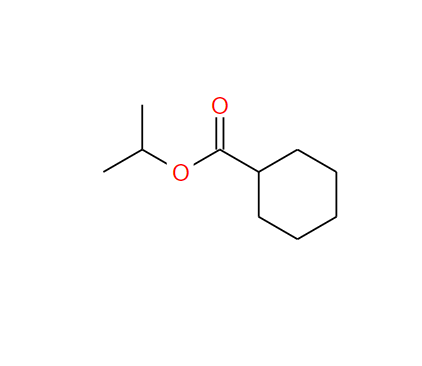 环己烷羧酸异丙酯