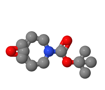637301-19-0；叔丁基 8-氧代-3-氮杂双环[3.2.1]辛烷-3-甲酸酯