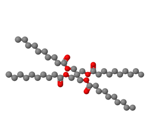 2,2-双[[(辛酰基)氧]甲基]1,3-丙二醇二癸烯酯
