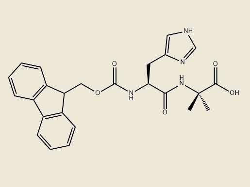 索玛鲁肽二肽侧链