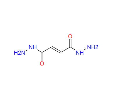 Maleohydrazide