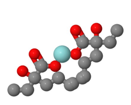 双-2-乙基己酸酯氧化锆