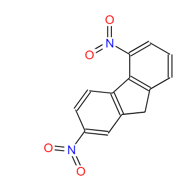 2,5-二硝基芴, TECH.