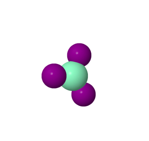 碘化钐(III)