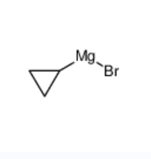 环丙基溴化镁