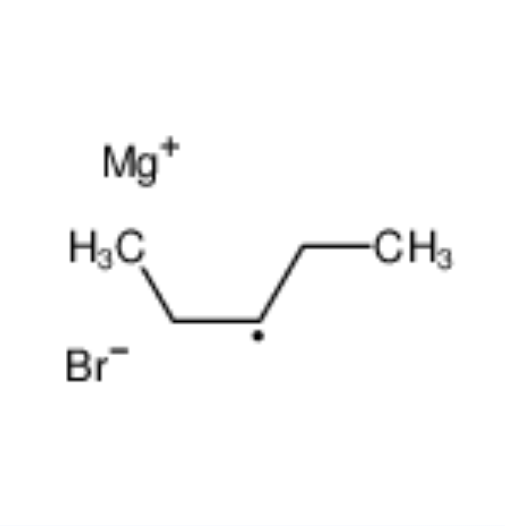3-戊基溴化镁