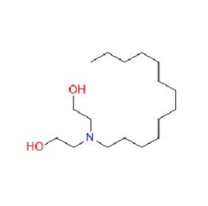 N-十三烷基二乙醇胺