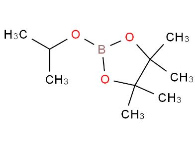 异丙醇频哪醇硼酸酯