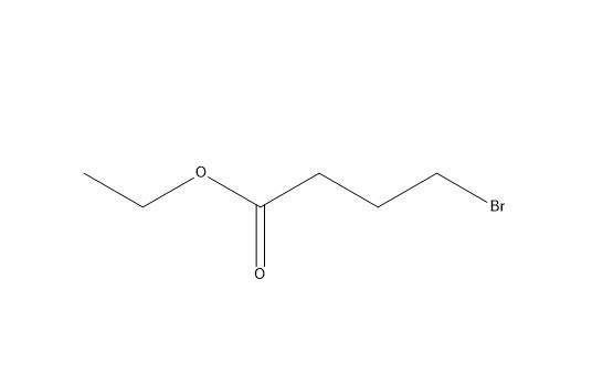 4-溴丁酸乙酯简介