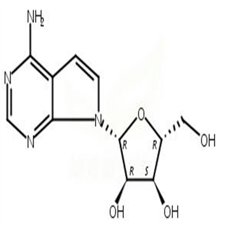 杀结核菌素