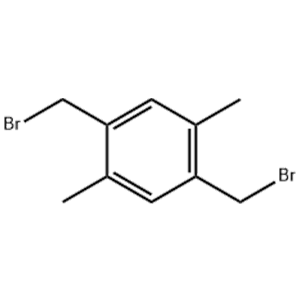 1,4-双(溴甲基)-2,5-二甲基苯