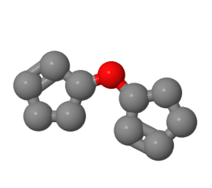 2-环戊烯-1-基醚