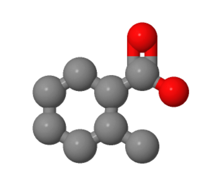 反式-2-甲基环己烷羧酸
