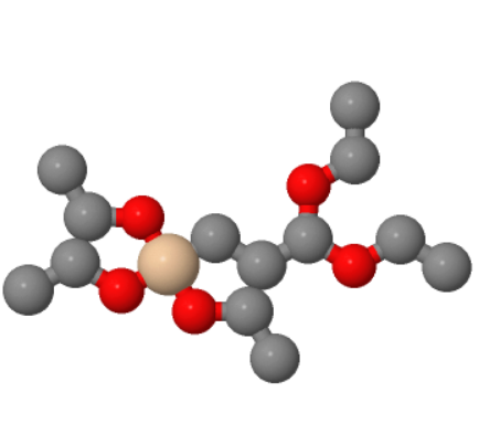 (3,3-二乙氧基丙基)三乙氧基硅烷