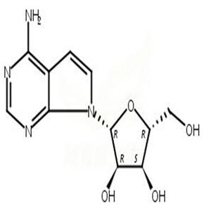 杀结核菌素