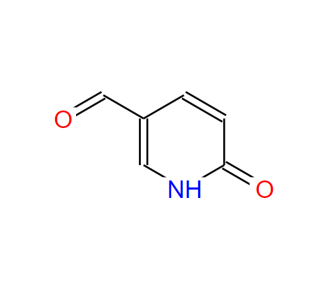 6-羟基烟碱醛