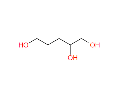 1,2,5-戊三醇