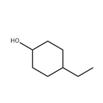 4-乙基环己醇