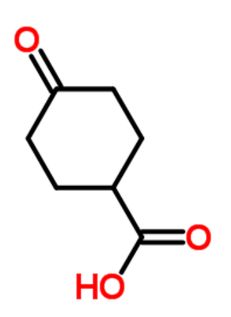 4-环己酮羧酸