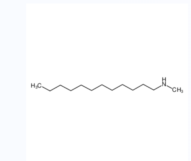 N-十二烷基甲胺