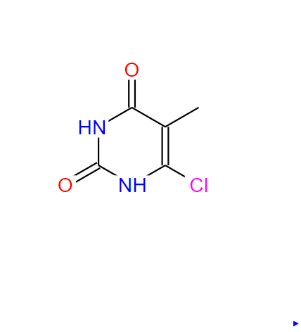 4-硫氧代-2-咪唑啉酮