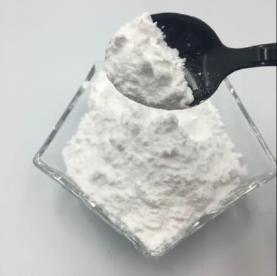 D-甘露糖氨盐酸盐