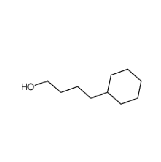 4-环己基-1-丁醇