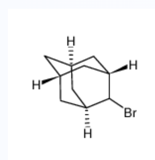 2-溴代金刚烷