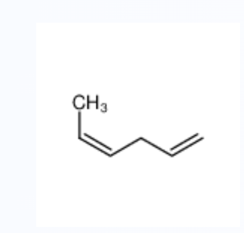 (Z)-1,4-己二烯