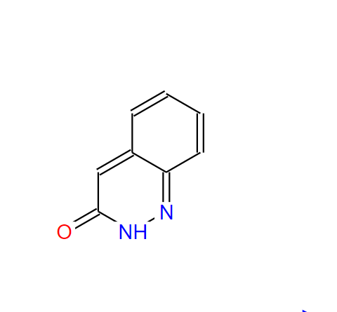 2H-噌啉-3-酮