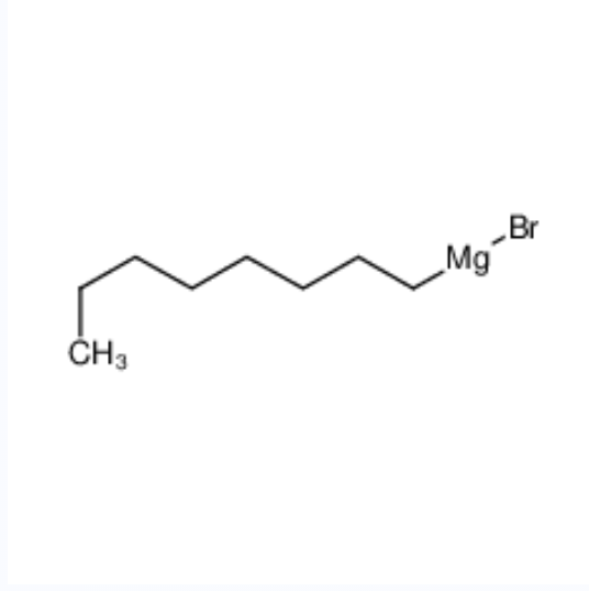 正辛基镁溴盐