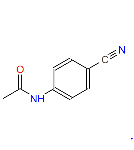 3-氨基吡啶-2-羧酸甲酯