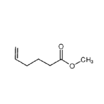 5-己酸甲酯