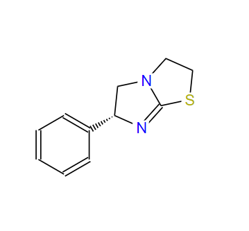 右旋米唑